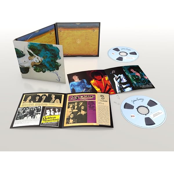 Pfm, Premiata Forneria Marconi, P.F.M. - Photos of Ghosts - Amazon